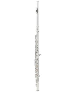 Thomann FL-200 Flute