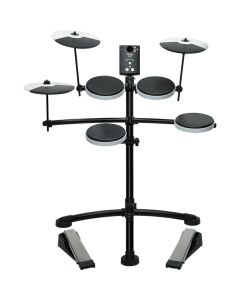 Roland TD-02K