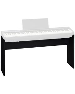 Stativ de pian ROLAND KSC-70 BK