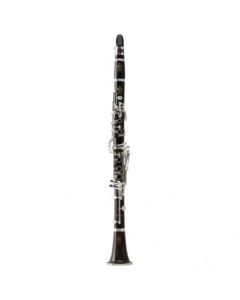 Clarinet JUPITER JCL 700NQ