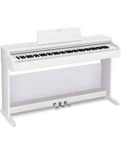 Casio AP 270 WE