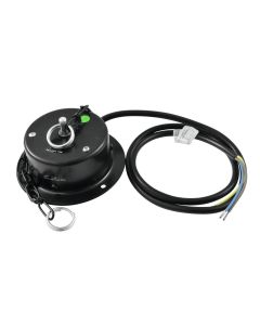 EUROLITE MD-1015 Rotary Motor