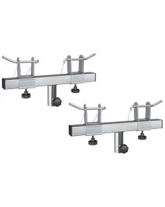 Adam Hall TRA 36 Set
