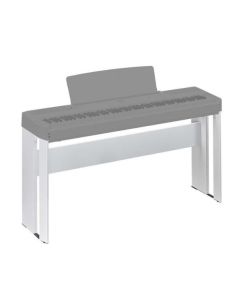 YAMAHA L-515 Wh