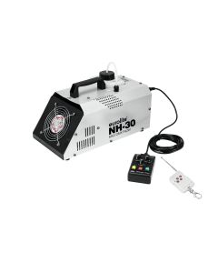 EUROLITE NH-30 MK2 DMX Fazer