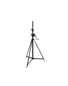 EUROLITE STW-370A