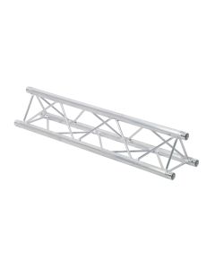 ALUTRUSS DECOLOCK DQ3-1500 (⌀=35mm)