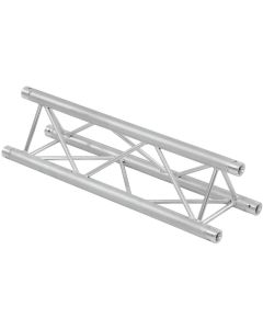 ALUTRUSS TRILOCK 6082-2000