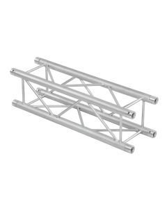 ALUTRUSS QUADLOCK 6082-2000 (2 m)