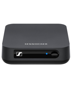Sennheiser BT T100