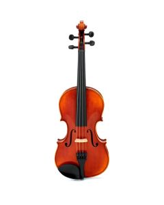 Yamaha V7 SG44 Violin 4/4