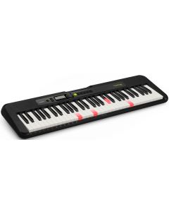 CASIO LK S250