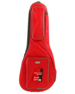 Чехол для гитары Thomann 3/4 Classic-Guitar Gigbag RD