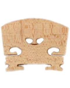 Подставка под струны для скрипки Parrot VB 1/4