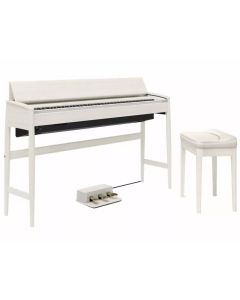 Pian digital Roland KF-10-KSX