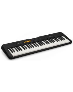 Orga CASIO CT-S100