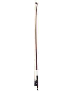 Смычок для скрипки Gewa Pure Violin Bow 4/4