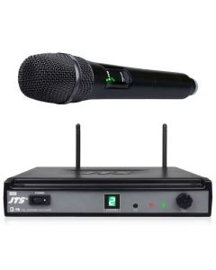 JTS E-7R/E-7THD