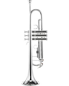 Thomann TR 620 S Bb-Trumpet