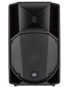 RCF ART 712-A MK5