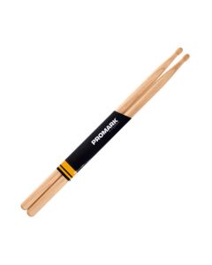 Барабанные палочки Pro Mark TX2BW