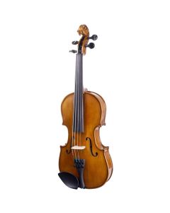 Stentor SR1500 Violin Student II 1/2