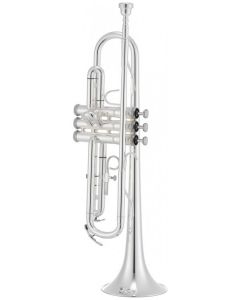 Trompeta JUPITER JTR 500 SQ