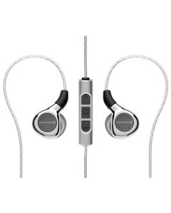 Căști Beyerdynamic Xelento Wireless