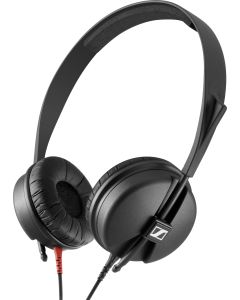 Căști Sennheiser HD 25 Light