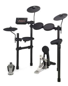 YAMAHA DTX 452K