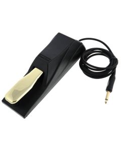 Lead Foot LFD-2