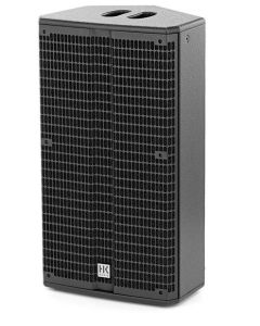 HK Linear 5 115 F