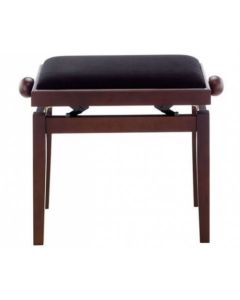 Flame KB-15RM Rosewood Matt
