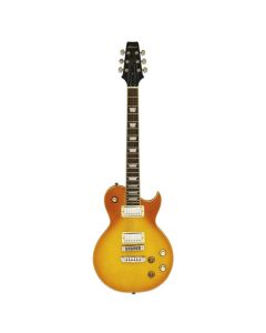 Aria Pro II PE-350 PG AGLD Aged Lemon Drop