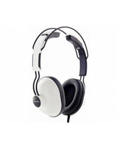 Căști Superlux HD-651 white
