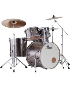 Pearl Export EXX725SBR/C21