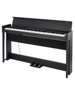 Korg C1 Air BK