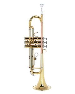 Startone STR 25 Bb Trumpet