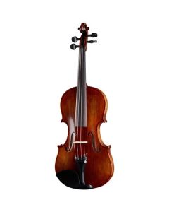 Vioara STENTOR SR 1865 MESSINA 4/4