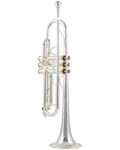 Trompeta Thomann TR 800 S MKII Bb-Trumpet