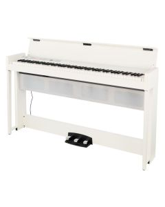 Korg C1 Air WH