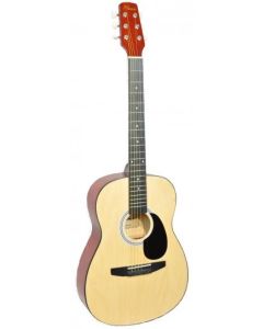 FLAME CAG 130 NA