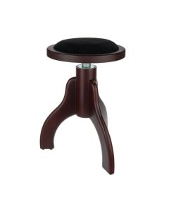 Банкетка для пианино Thomann PS-37WNM Walnut matte