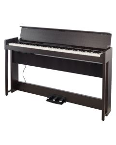 Korg C1 Air BR