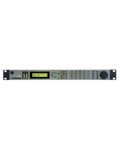 TC-Electronic XO24