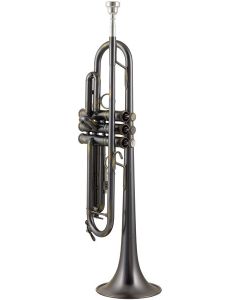 Trompeta Thomann TR-5000 A Bb- Trumpet