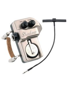 Shadow SH 945 NFX-V