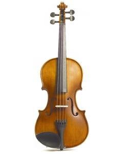 Stentor SR1542 Violin Graduate 1/2