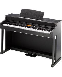 Thomann DP-95 BК