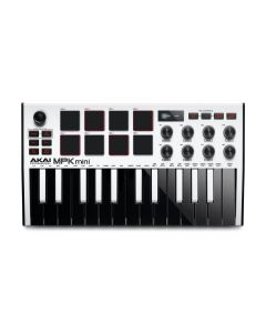AKAI Professional MPK Mini MK3